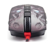 A4Tech Bloody P85 Skull - 405020 - zdjęcie 2
